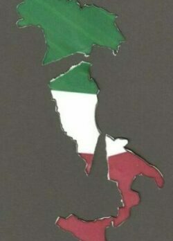 Italia A Pezzi