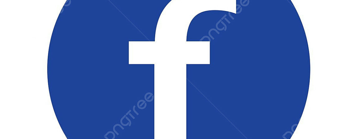Pngtree Facebook Icon Png Image 3566126