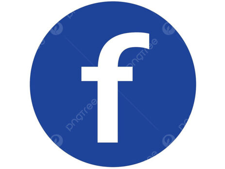 Pngtree Facebook Icon Png Image 3566126