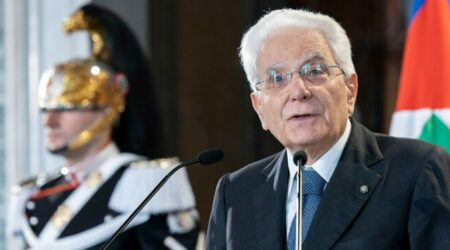 Mattarella 1 690x362