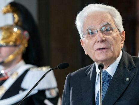 Mattarella 1 690x362