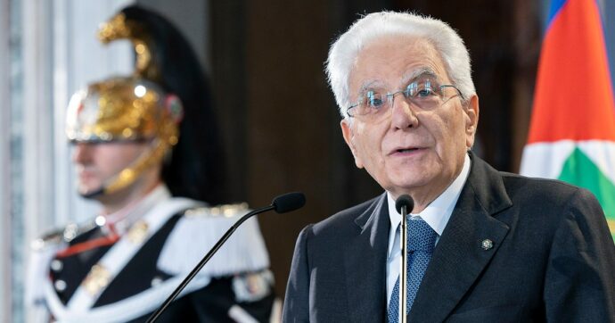 Mattarella 1 690x362