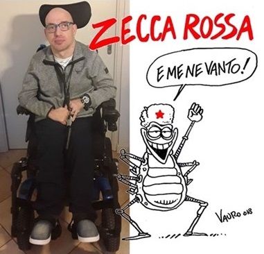 Zecca