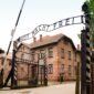 1280px Auschwitz I 22 May 2010