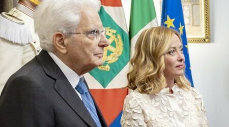 Mattarella Meloni 690x362