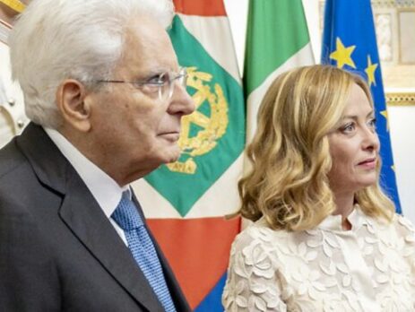 Mattarella Meloni 690x362