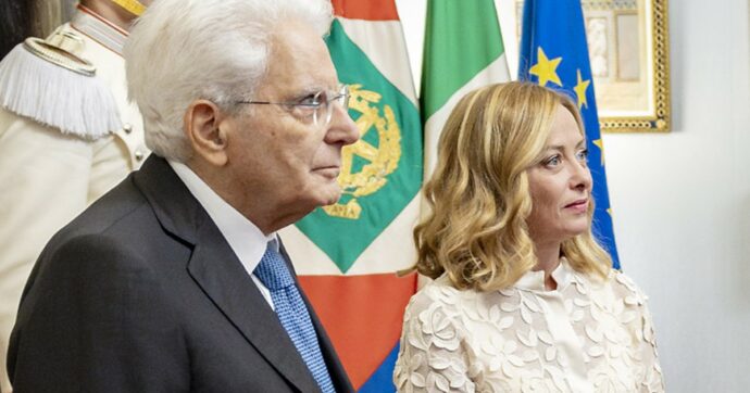 Mattarella Meloni 690x362