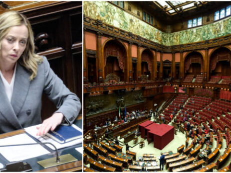 Meloni Montecitorio 690x362