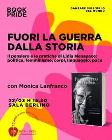 Locandina Presentaione Libro Monica Lanfranchi 1k Jpeg