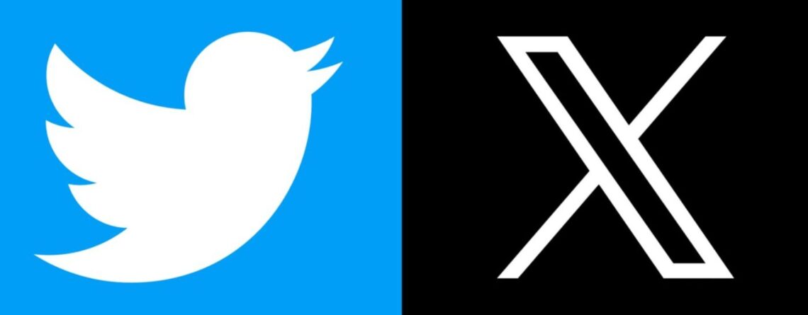 Twitter X Rebrand 1400x825 1 Qofypppguu0vafb8c2ybg0txb326ro5gzyq9ulhuso