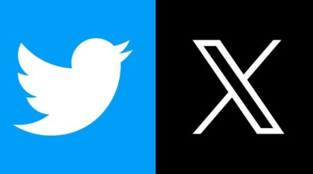 Twitter X Rebrand 1400x825 1 Qofypppguu0vafb8c2ybg0txb326ro5gzyq9ulhuso