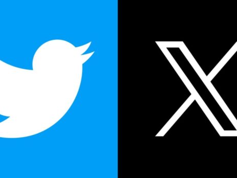 Twitter X Rebrand 1400x825 1 Qofypppguu0vafb8c2ybg0txb326ro5gzyq9ulhuso