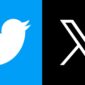 Twitter X Rebrand 1400x825 1 Qofypppguu0vafb8c2ybg0txb326ro5gzyq9ulhuso